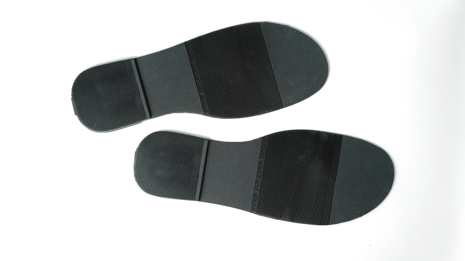 Outsole